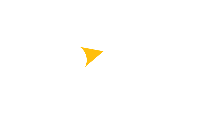 GoEast