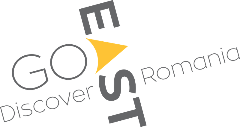 GoEast