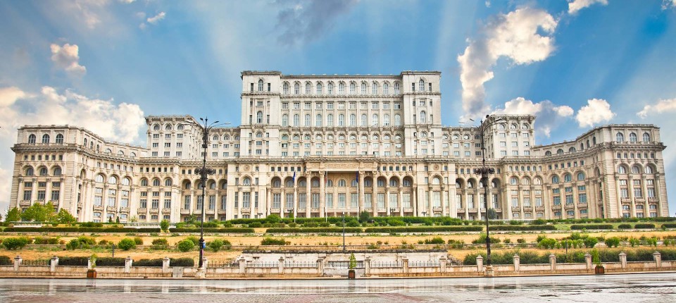 Palatul-Parlamentului-2